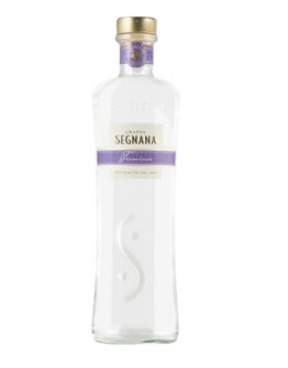 6 Grappa di Traminer