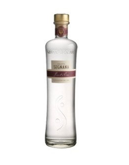 6 Grappa di Pinot Nero