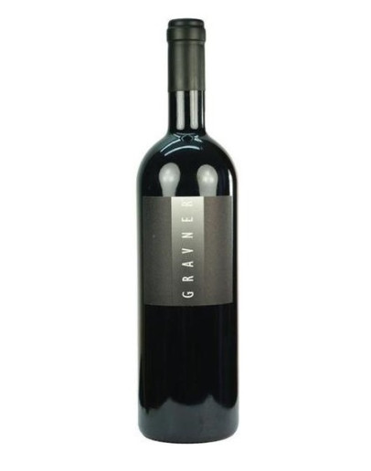 Rosso igt - Breg