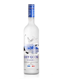 Vodka Grey Goose 3 l