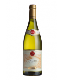Condrieu 2019