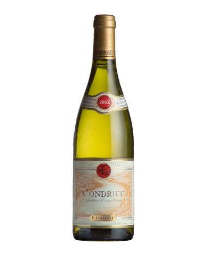Condrieu 2021