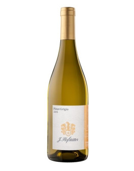 Pinot Grigio doc