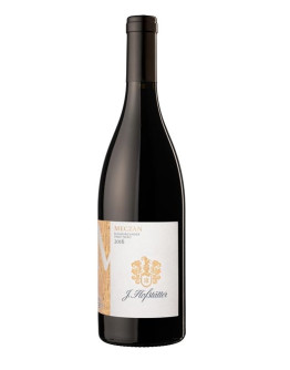 Pinot Nero doc - Meczan