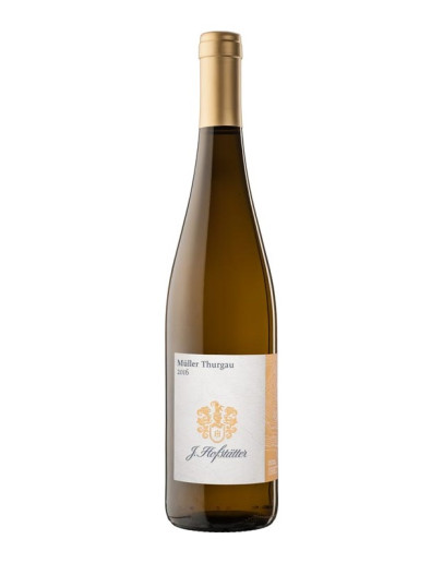 Muller Thurgau doc