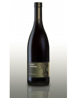 Pinot Nero doc - Weingut