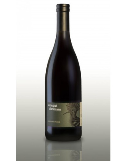 Pinot Nero doc - Weingut