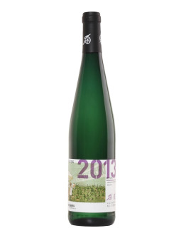 Riesling Enkircher Batterieberg 2016