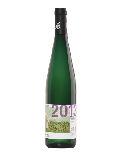Riesling Enkircher Batterieberg 2016