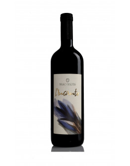 Chardonnay doc - L'Incanto