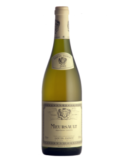 Meursault 2018