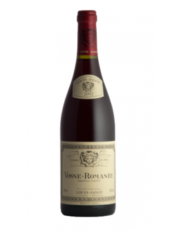 Vosnee Romanee 1 er Cru Les Chaumes 2018 
