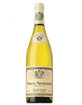 Chassagne Montrachet 2020