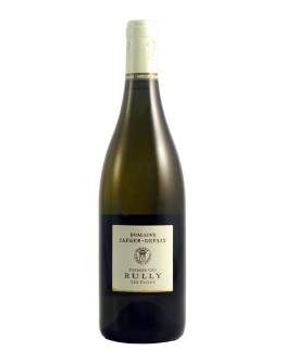 Rully 1er Cru Les Cloux 2024