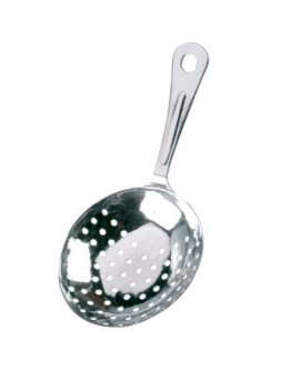 Julep Strainer