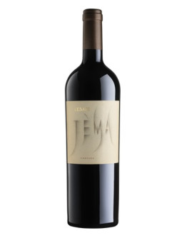  Corvina Veronese igt 2012 - Jema