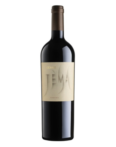  Corvina Veronese igt 2012 - Jema