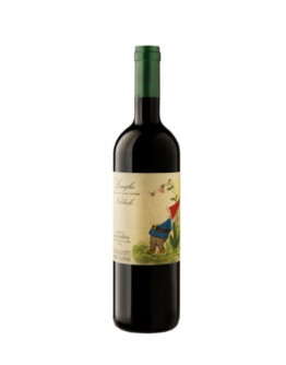 6 Langhe Nebbiolo doc 2020