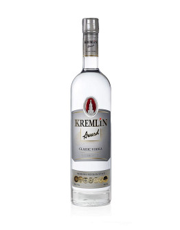 Kremlin Award Classic