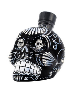 Tequila Kah Anejo