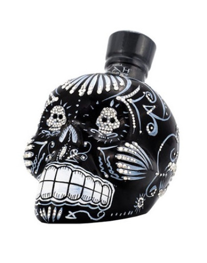 Tequila Kah Anejo
