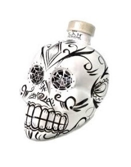 Tequila Kah Blanco