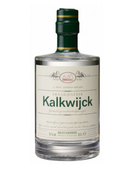 Kalkwijck Graanjenever