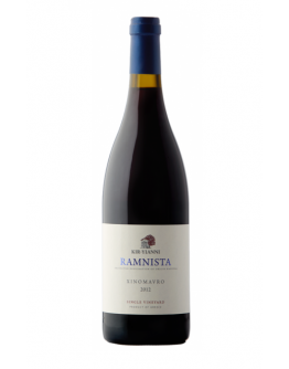 6 Ramnista 2015