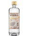 Vodka Koskenkorva 0,5 l