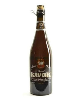 Birra Kwak