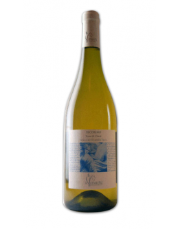 Pecorino igt 2018 - Terre di Chieti