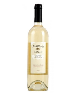 6 Tanao White 2006