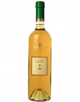 Zibibbo Laus igt