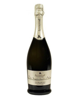 Valdobbiadene docg Brut - Gerardo