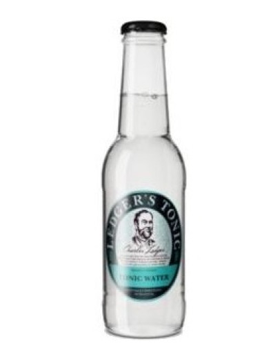 24 Tonic Water 25 cl