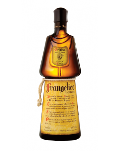 Frangelico 1 l