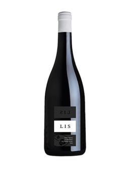Bianco Friuli Riserva igt - Lis
