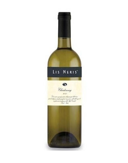 Chardonnay igt