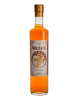 Amaro delle Sirene