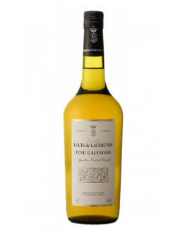 Calvados Fine Aoc
