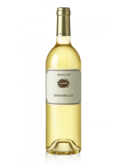 Dindarello 2021 0,375 l
