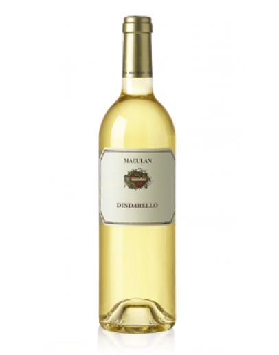 Dindarello 2021 0,375 l