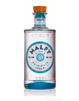 Gin Malfy Original