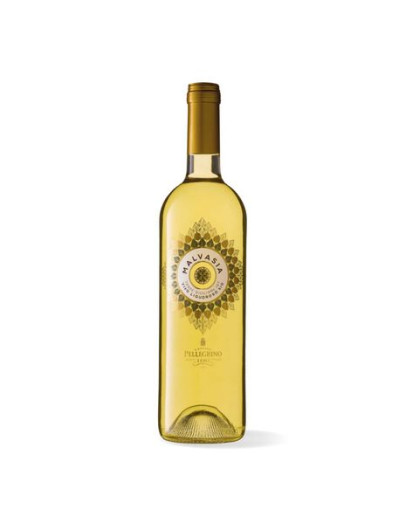 Malvasia Bio igt