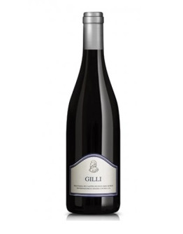 Malvasia di Castelnuovo Don Bosco doc