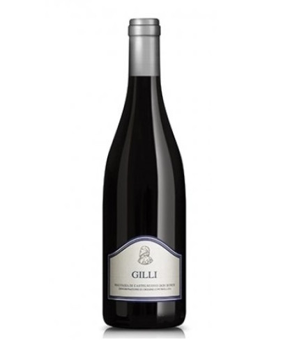 Malvasia di Castelnuovo Don Bosco doc