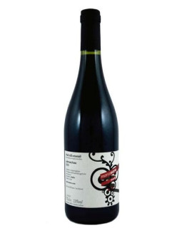 Cabernet Franc Colli Orientali Del Friuli Doc