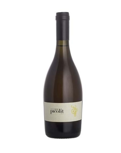 Picolit docg 0,5 l