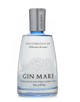 Gin Mare