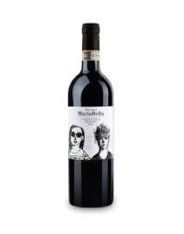 Valpolicella Classico Superiore Ripasso doc 2023 - Mariabella